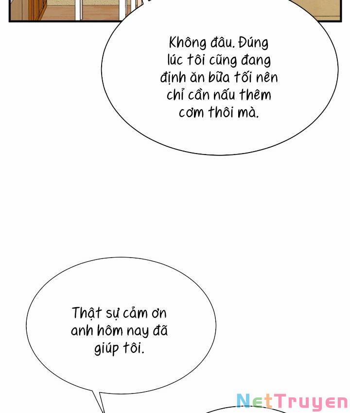 Chủ Tịch Đi Học 12 trang 41