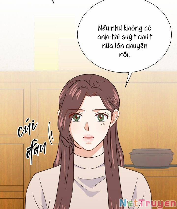 Chủ Tịch Đi Học 12 trang 42