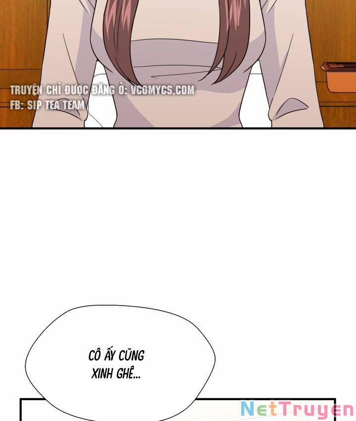 Chủ Tịch Đi Học 12 trang 43