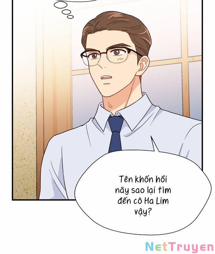 Chủ Tịch Đi Học 12 trang 44