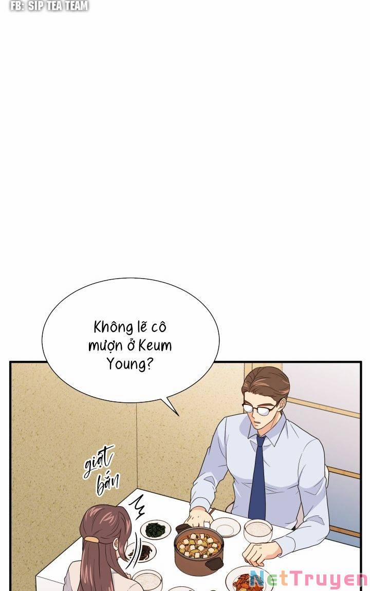 Chủ Tịch Đi Học 12 trang 46