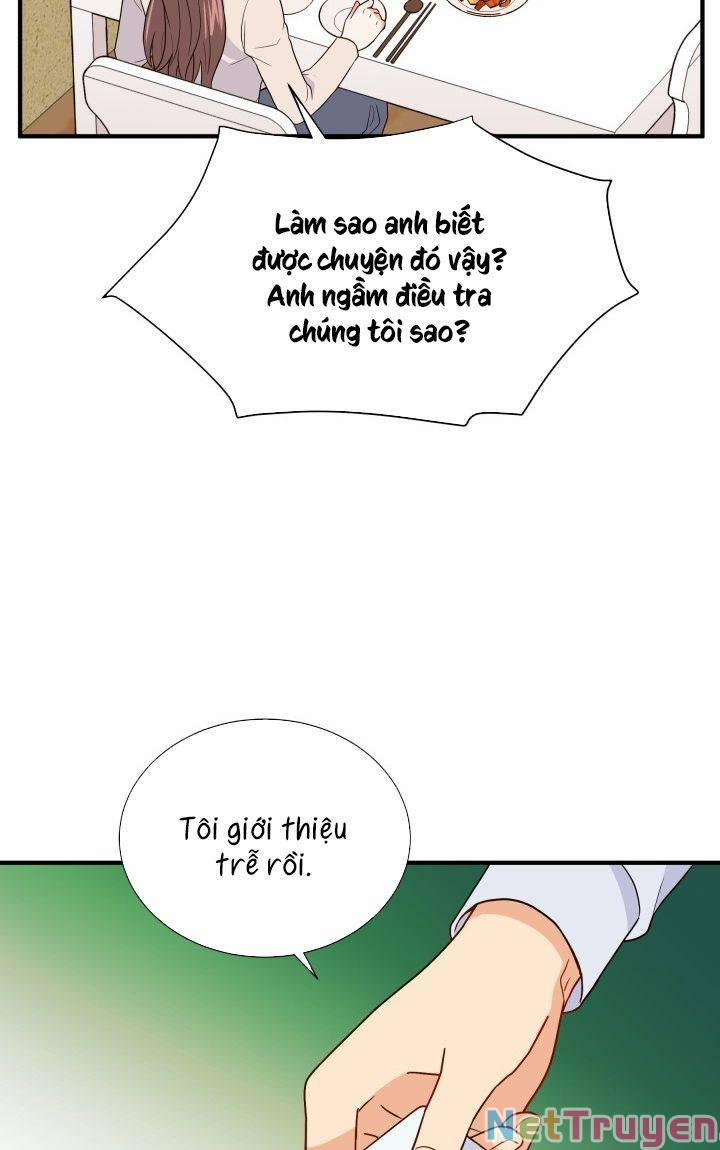 Chủ Tịch Đi Học 12 trang 47