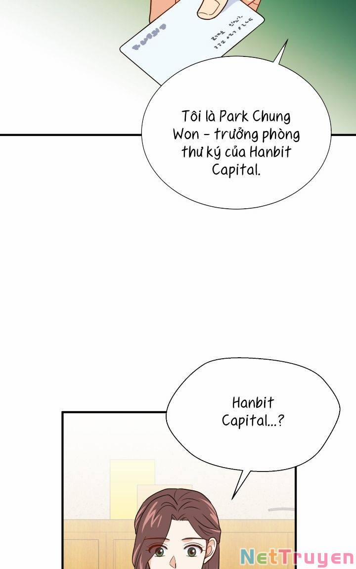 Chủ Tịch Đi Học 12 trang 48