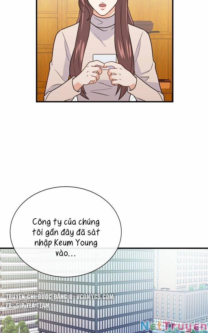 Chủ Tịch Đi Học 12 trang 49