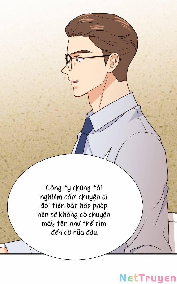 Chủ Tịch Đi Học 12 trang 51