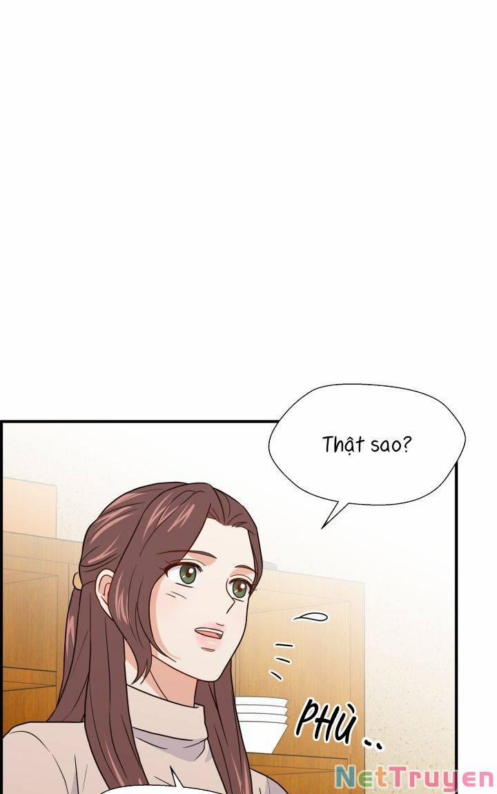 Chủ Tịch Đi Học 12 trang 52