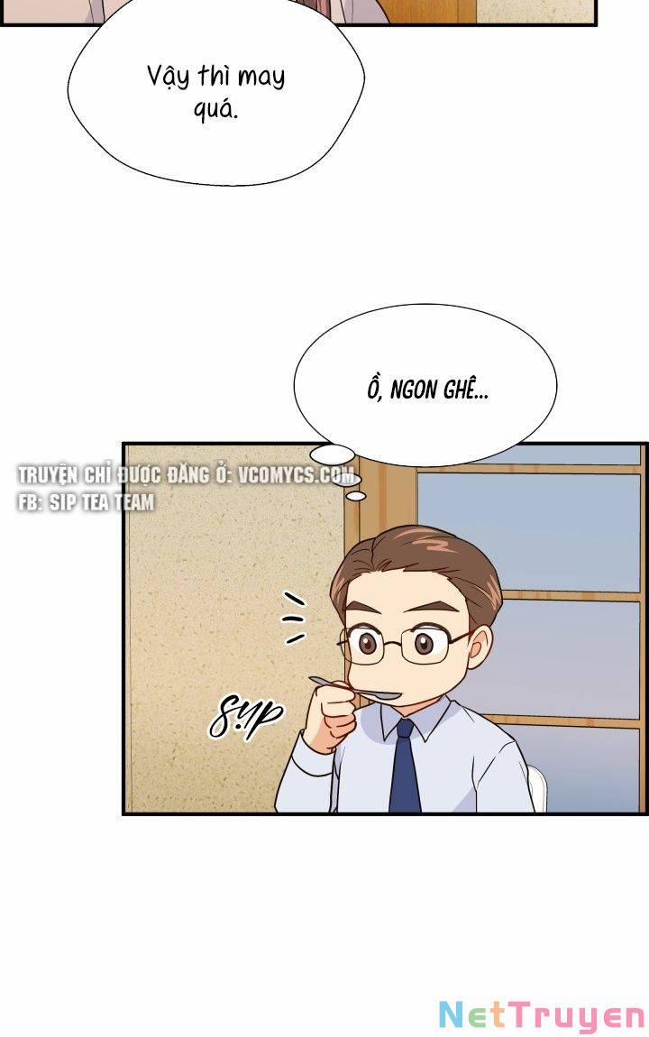 Chủ Tịch Đi Học 12 trang 53