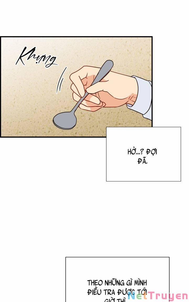 Chủ Tịch Đi Học 12 trang 54