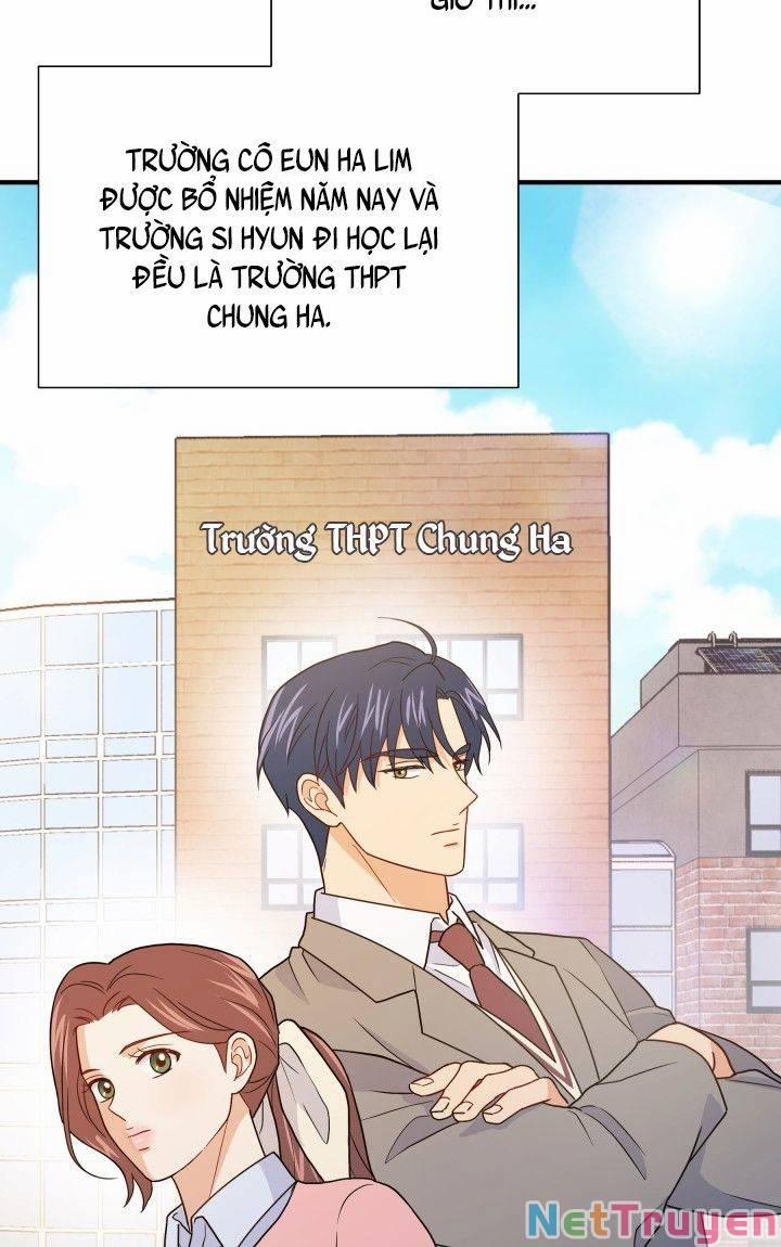 Chủ Tịch Đi Học 12 trang 55