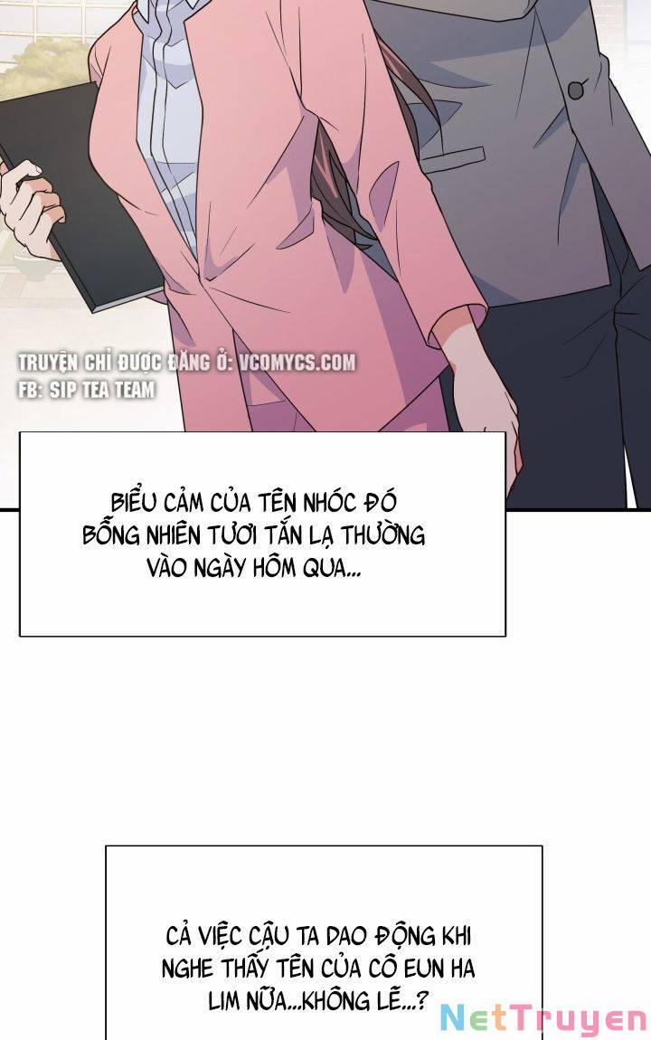 Chủ Tịch Đi Học 12 trang 56