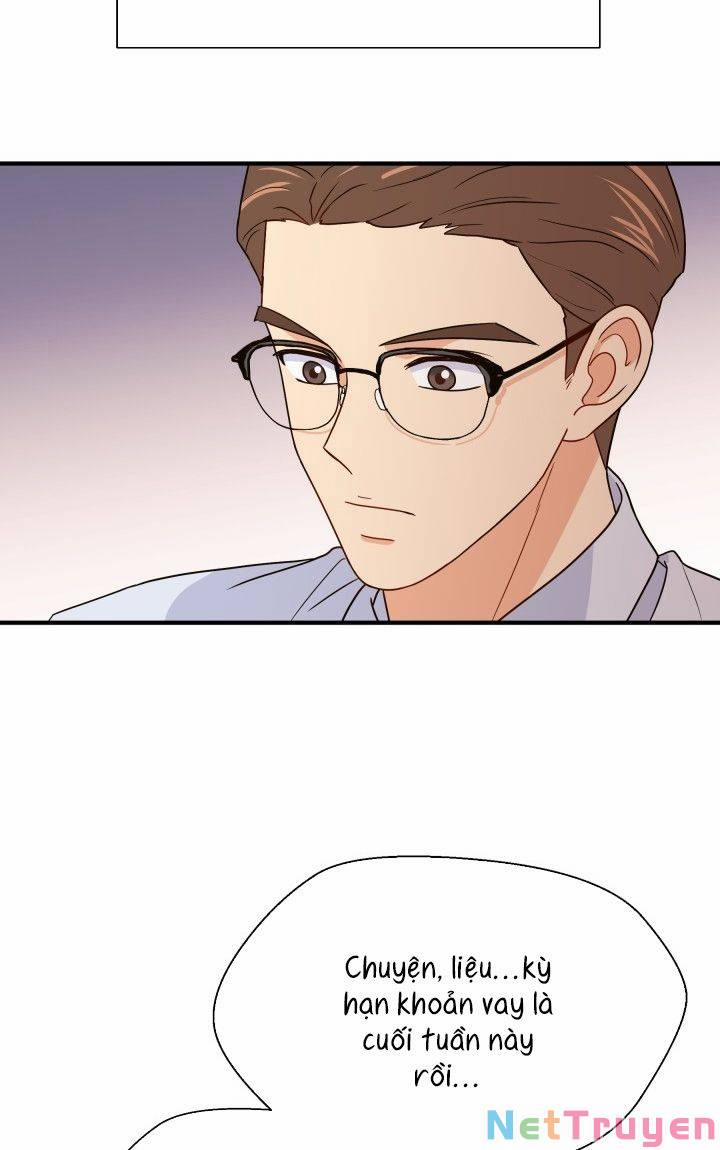 Chủ Tịch Đi Học 12 trang 57