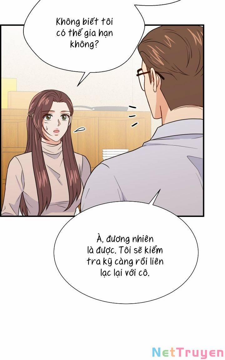 Chủ Tịch Đi Học 12 trang 58