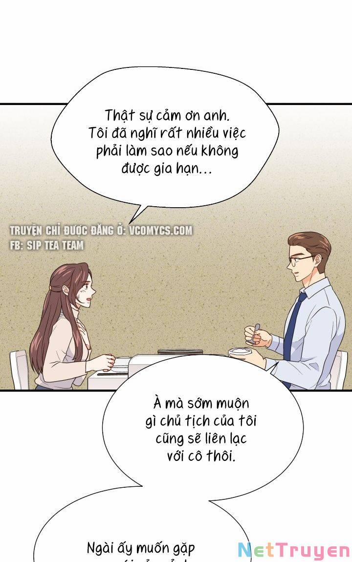 Chủ Tịch Đi Học 12 trang 59