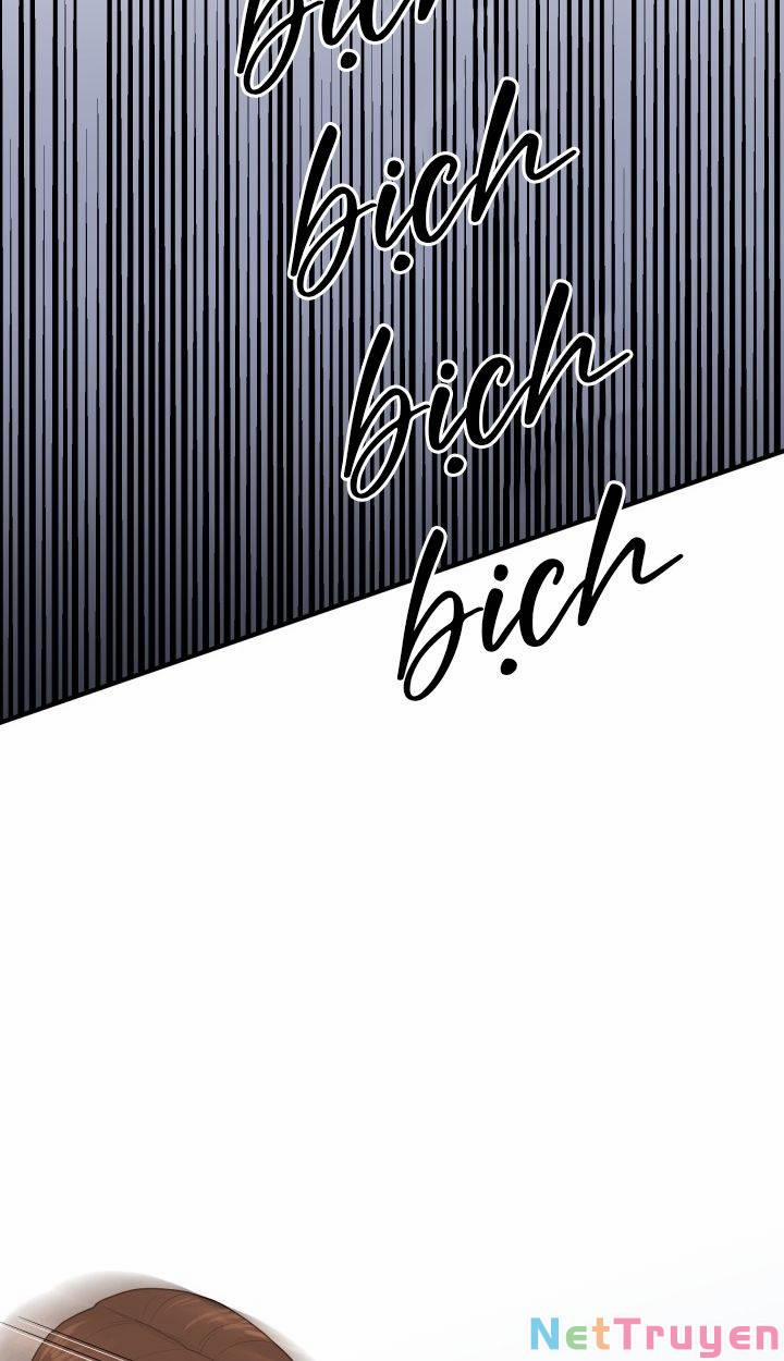 Chủ Tịch Đi Học 12 trang 6