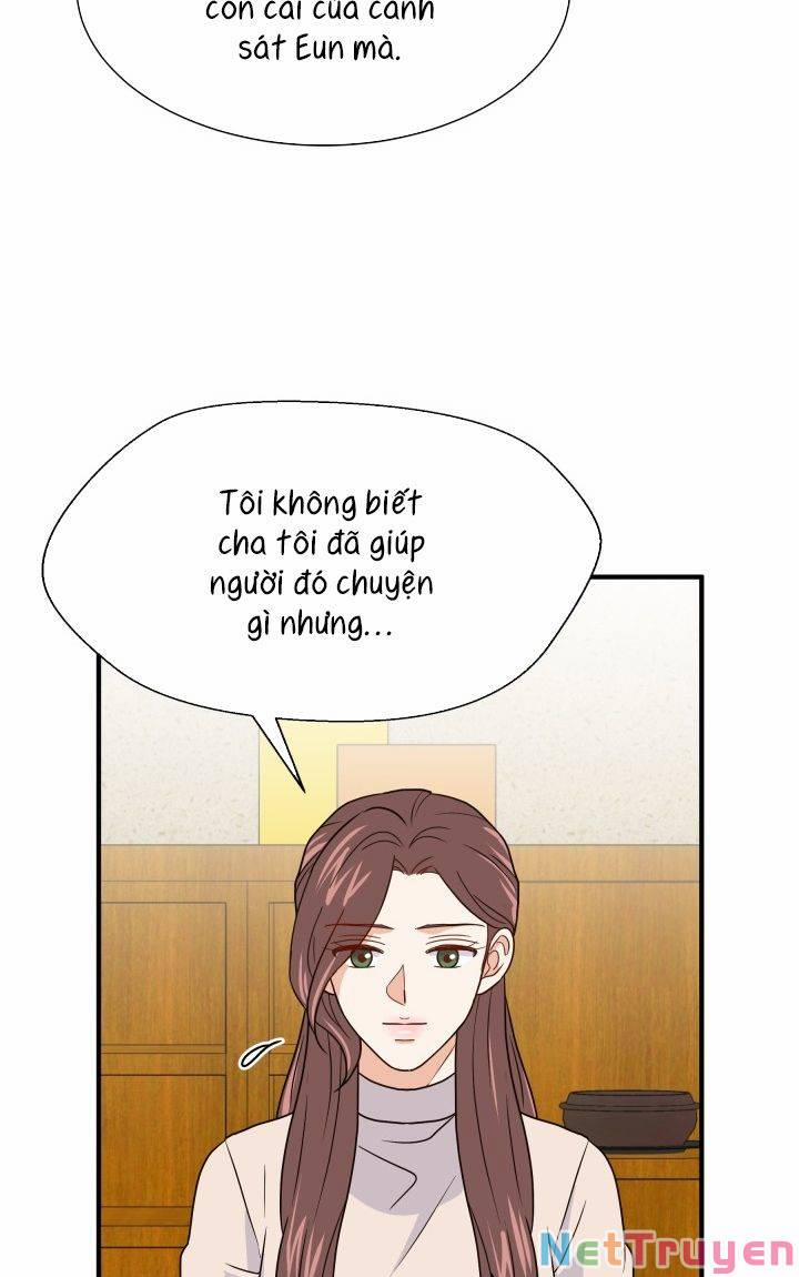 Chủ Tịch Đi Học 12 trang 60