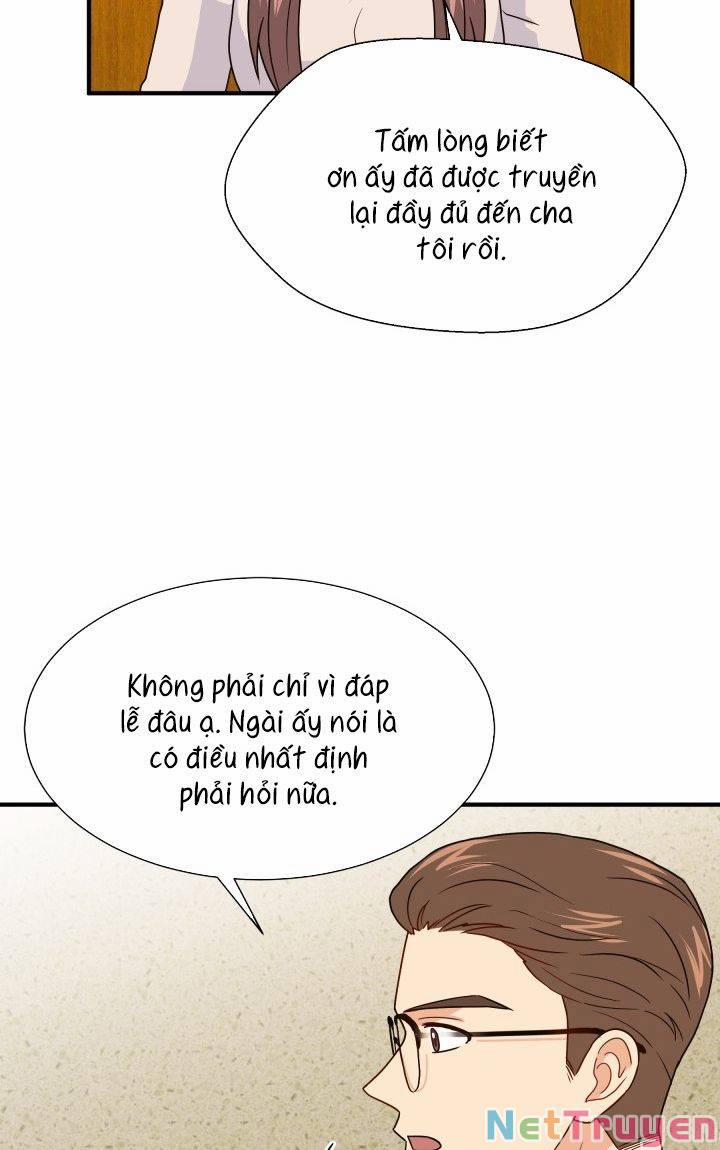 Chủ Tịch Đi Học 12 trang 61