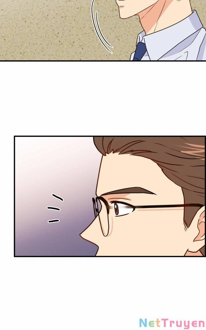 Chủ Tịch Đi Học 12 trang 62