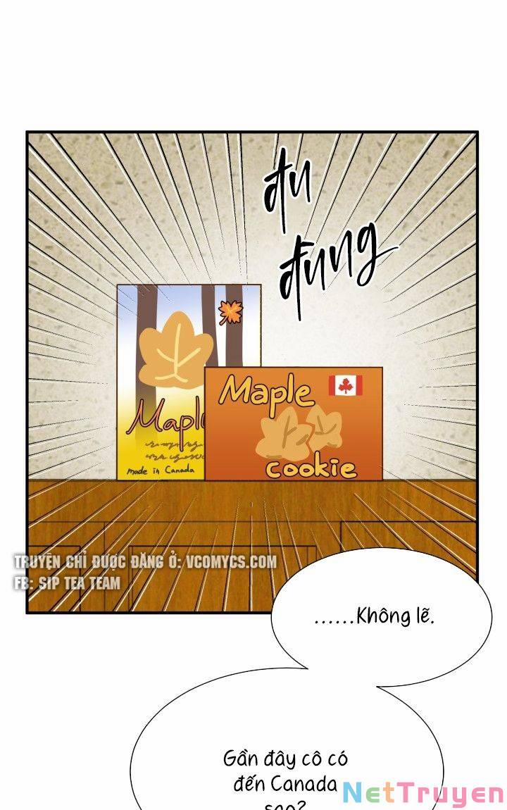 Chủ Tịch Đi Học 12 trang 63