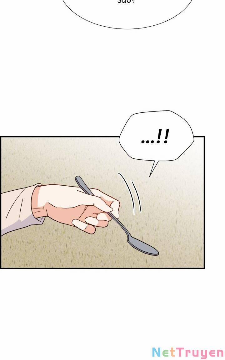 Chủ Tịch Đi Học 12 trang 64