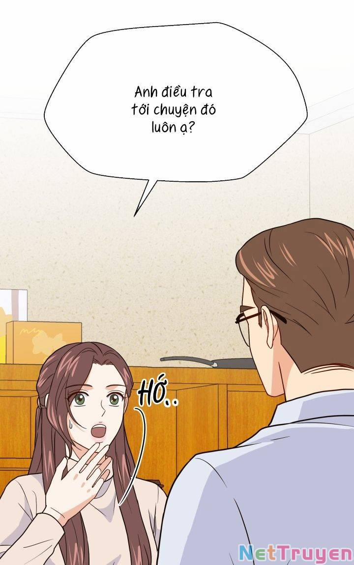 Chủ Tịch Đi Học 12 trang 65