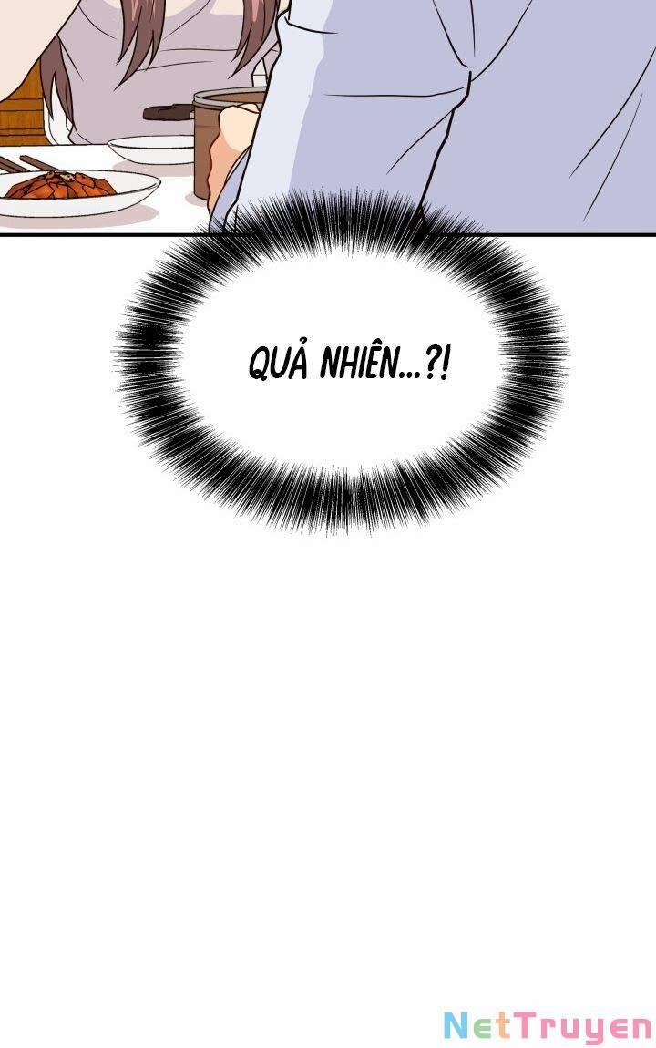 Chủ Tịch Đi Học 12 trang 66