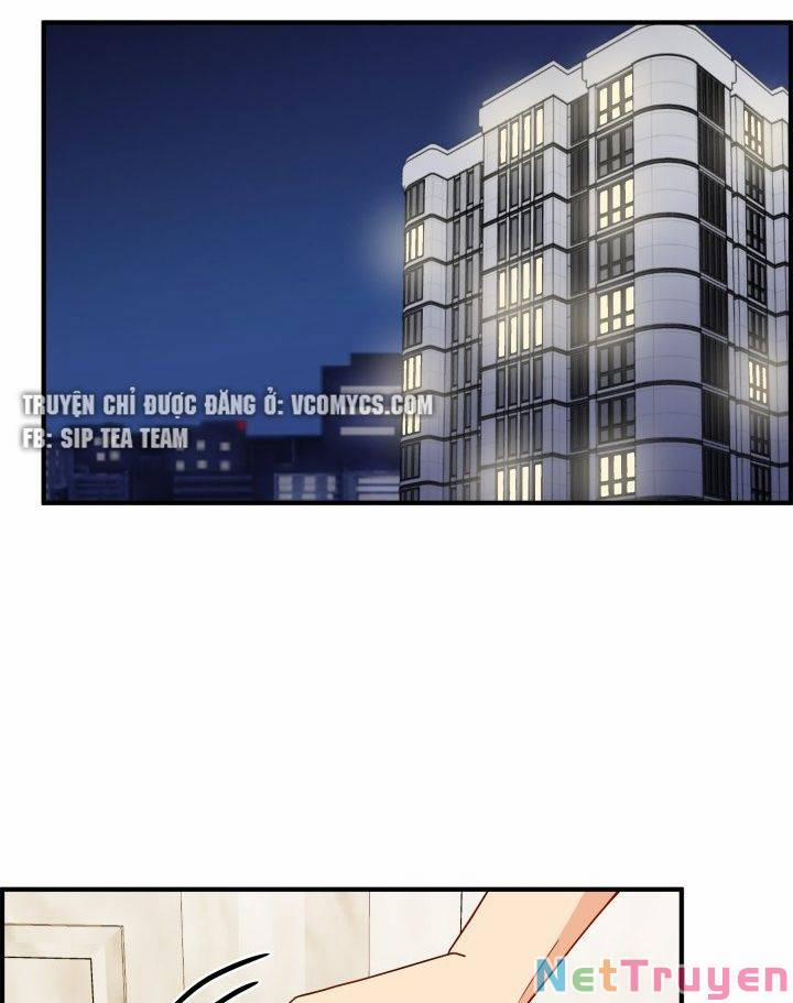 Chủ Tịch Đi Học 12 trang 68