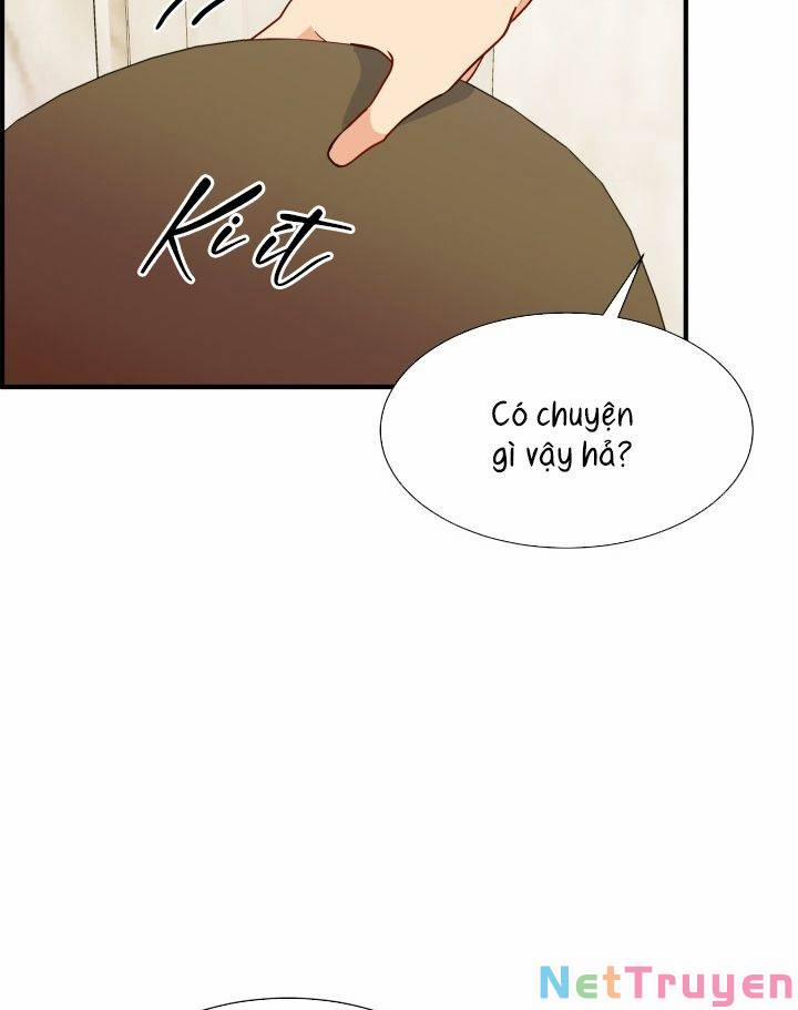 Chủ Tịch Đi Học 12 trang 69