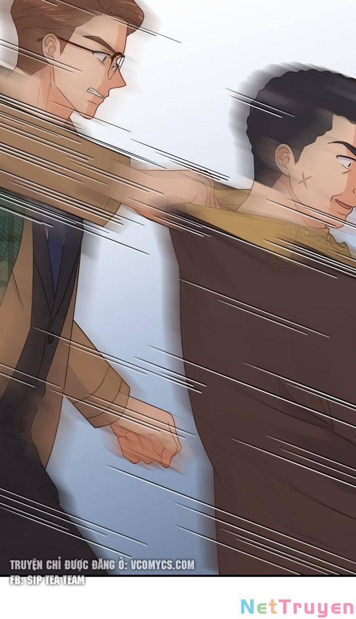 Chủ Tịch Đi Học 12 trang 7