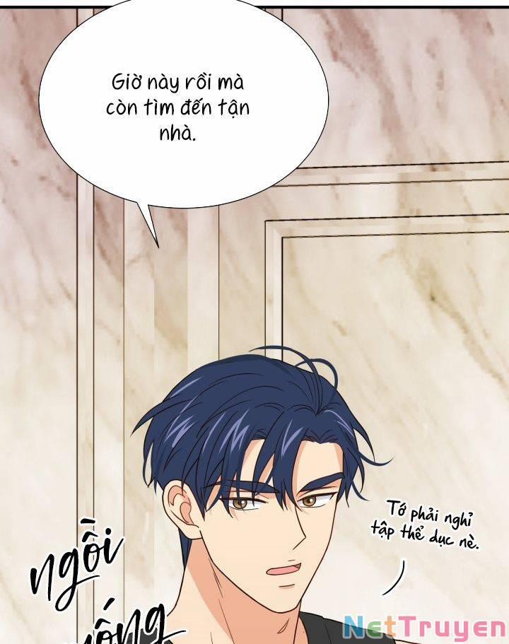 Chủ Tịch Đi Học 12 trang 70