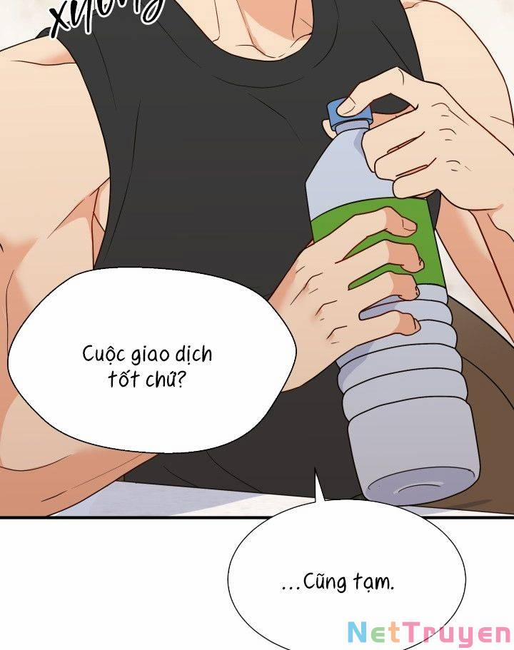 Chủ Tịch Đi Học 12 trang 71