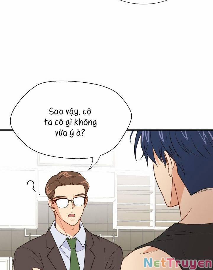 Chủ Tịch Đi Học 12 trang 72