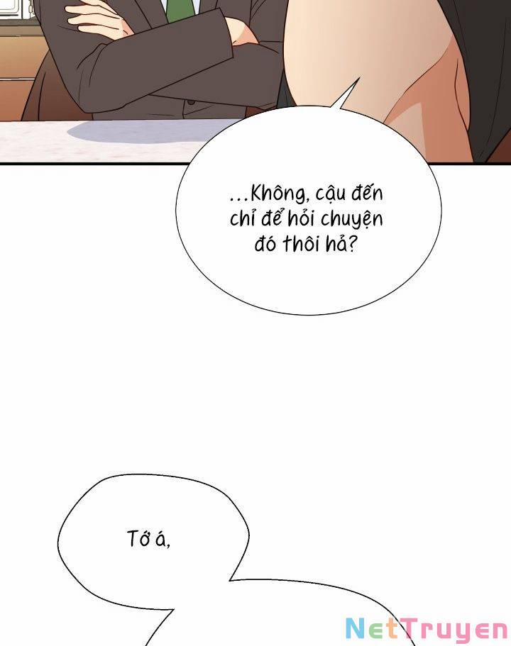 Chủ Tịch Đi Học 12 trang 73