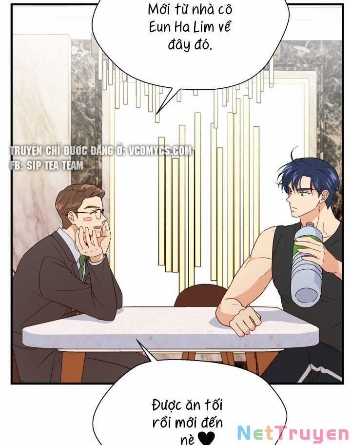 Chủ Tịch Đi Học 12 trang 74