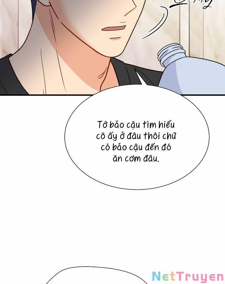 Chủ Tịch Đi Học 12 trang 76