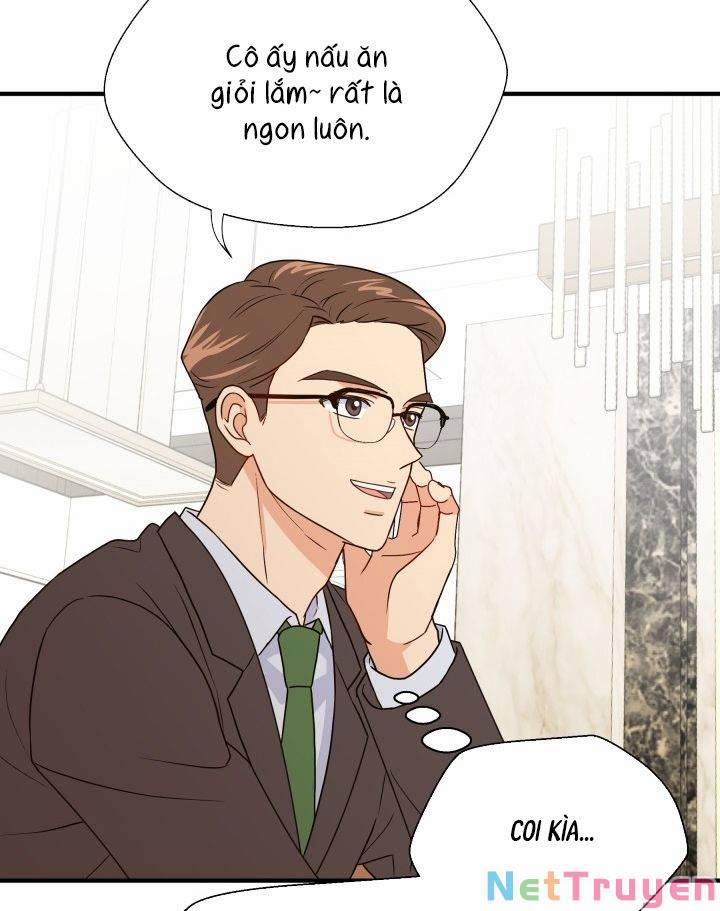 Chủ Tịch Đi Học 12 trang 77