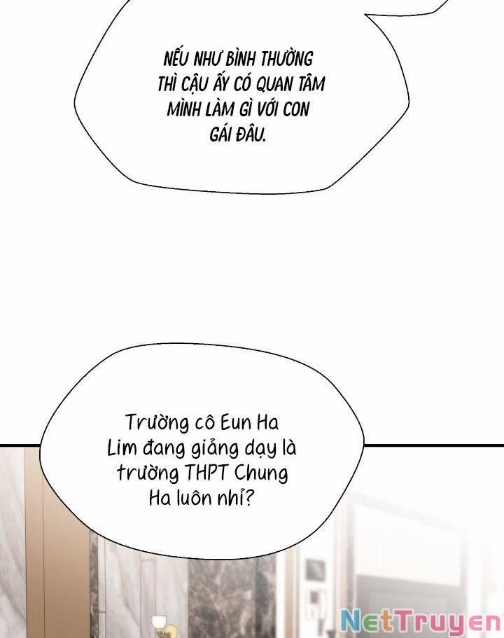 Chủ Tịch Đi Học 12 trang 78