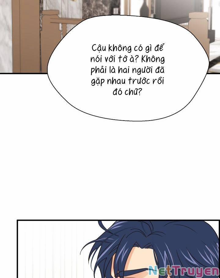 Chủ Tịch Đi Học 12 trang 79