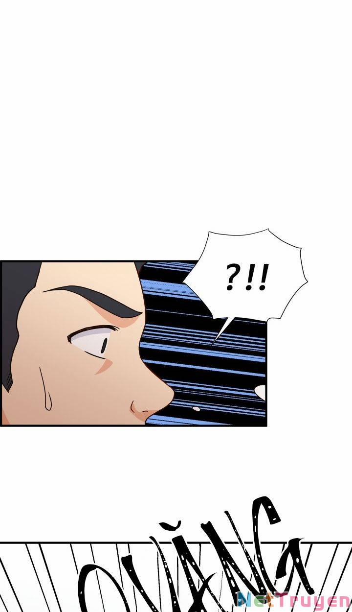 Chủ Tịch Đi Học 12 trang 8