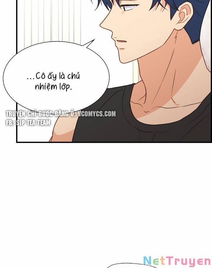 Chủ Tịch Đi Học 12 trang 80