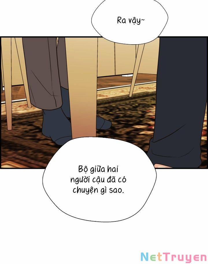 Chủ Tịch Đi Học 12 trang 81