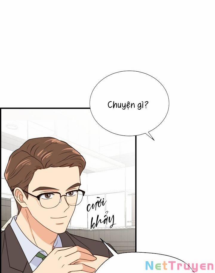 Chủ Tịch Đi Học 12 trang 82