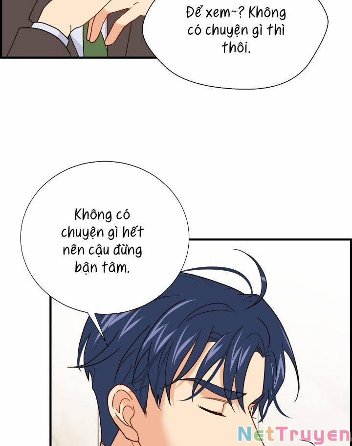 Chủ Tịch Đi Học 12 trang 83