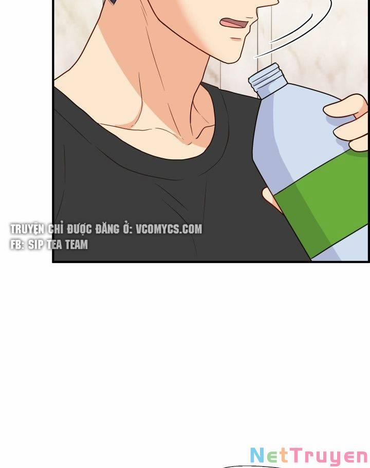 Chủ Tịch Đi Học 12 trang 84