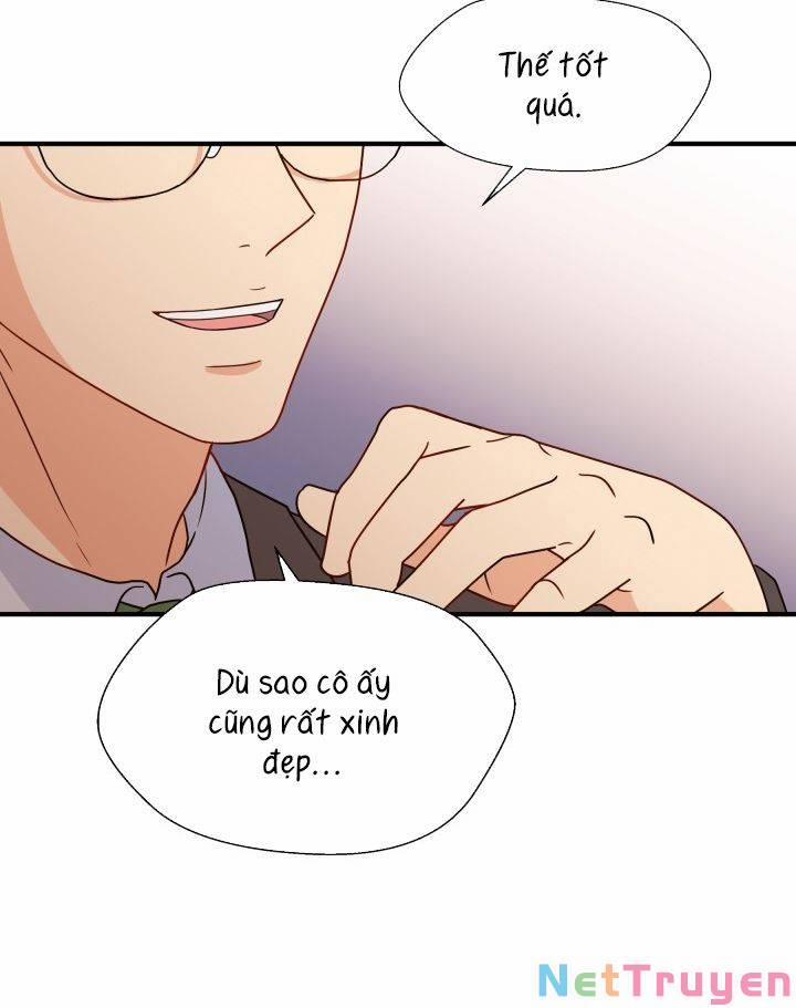 Chủ Tịch Đi Học 12 trang 85