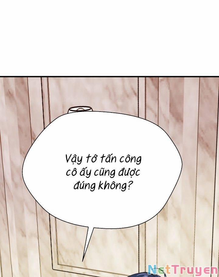 Chủ Tịch Đi Học 12 trang 86