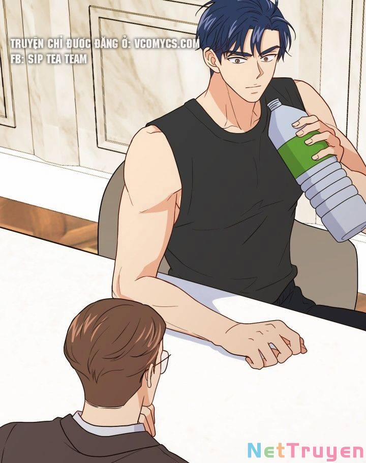 Chủ Tịch Đi Học 12 trang 87