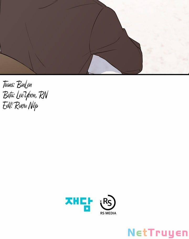 Chủ Tịch Đi Học 12 trang 88