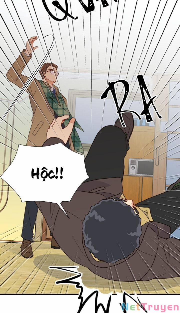 Chủ Tịch Đi Học 12 trang 9