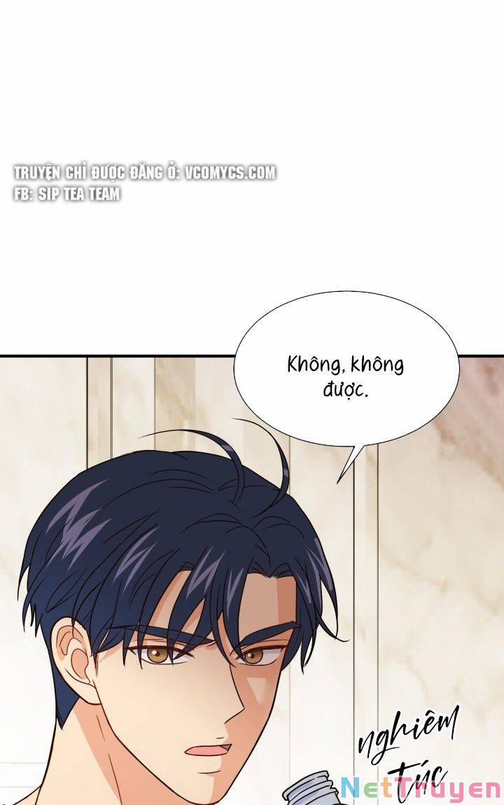 Chủ Tịch Đi Học 13 trang 1