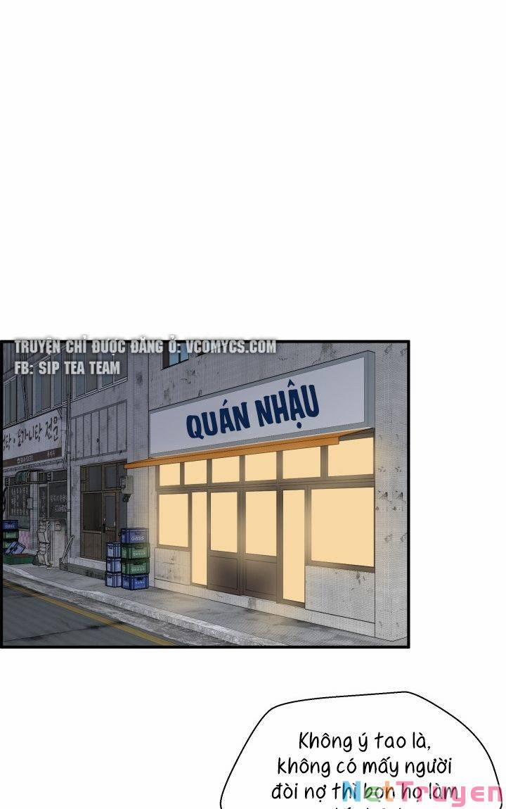 Chủ Tịch Đi Học 13 trang 12